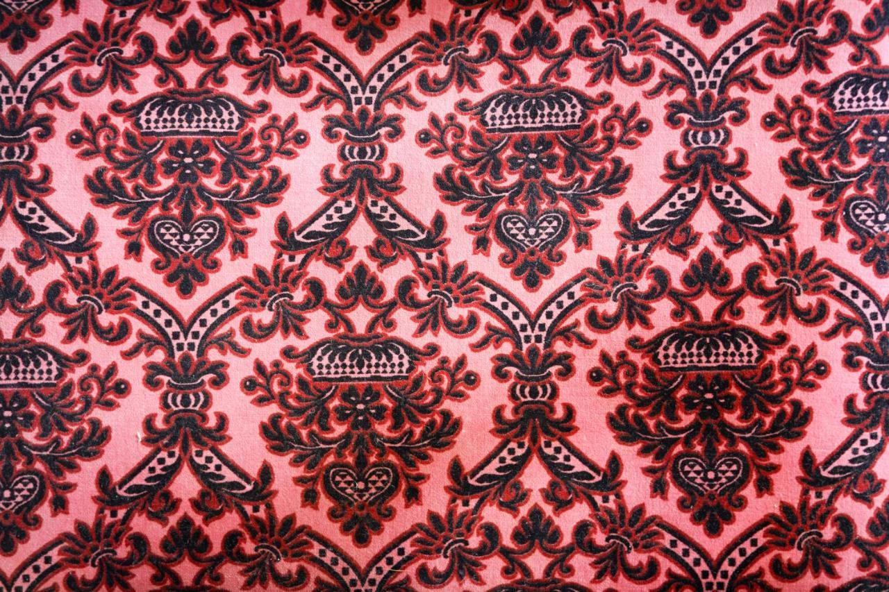 Can Colom バニャルブファル エクステリア 写真